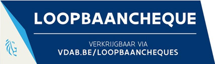 Alles over je loopbaancheque
