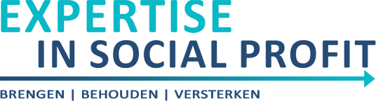 Expertise in Social Profit - Brengen, behouden, versterken